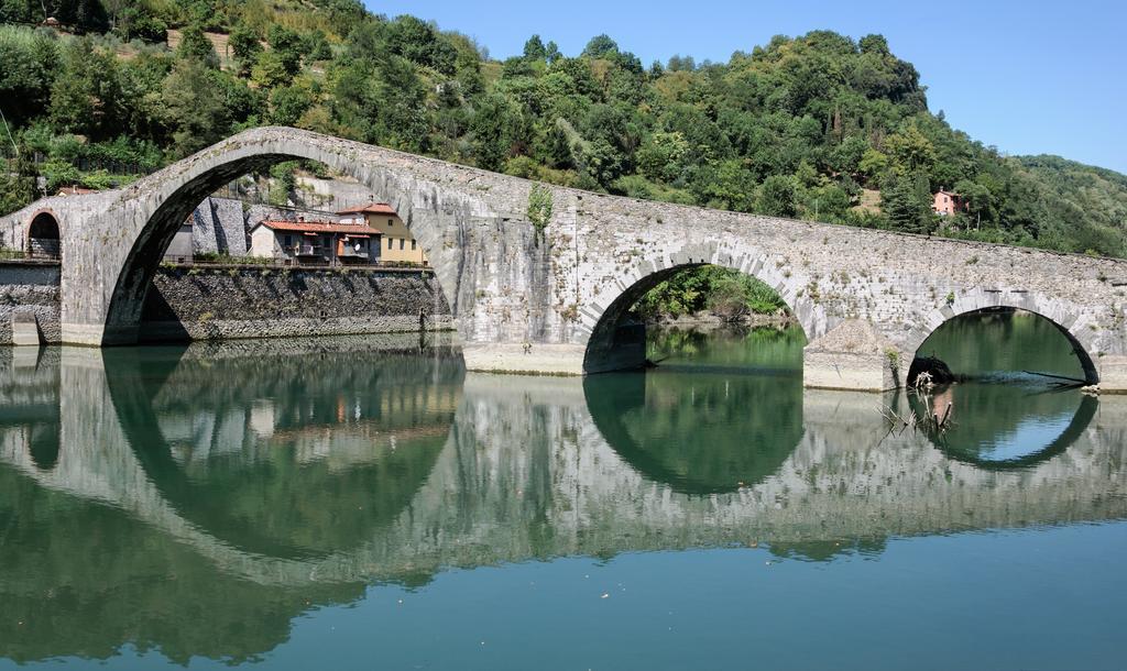 Villa Ulivo Della Querce à Querce  Extérieur photo